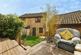 Additional image 15 of Downlands, STEVENAGE, Hertfordshire, SG2