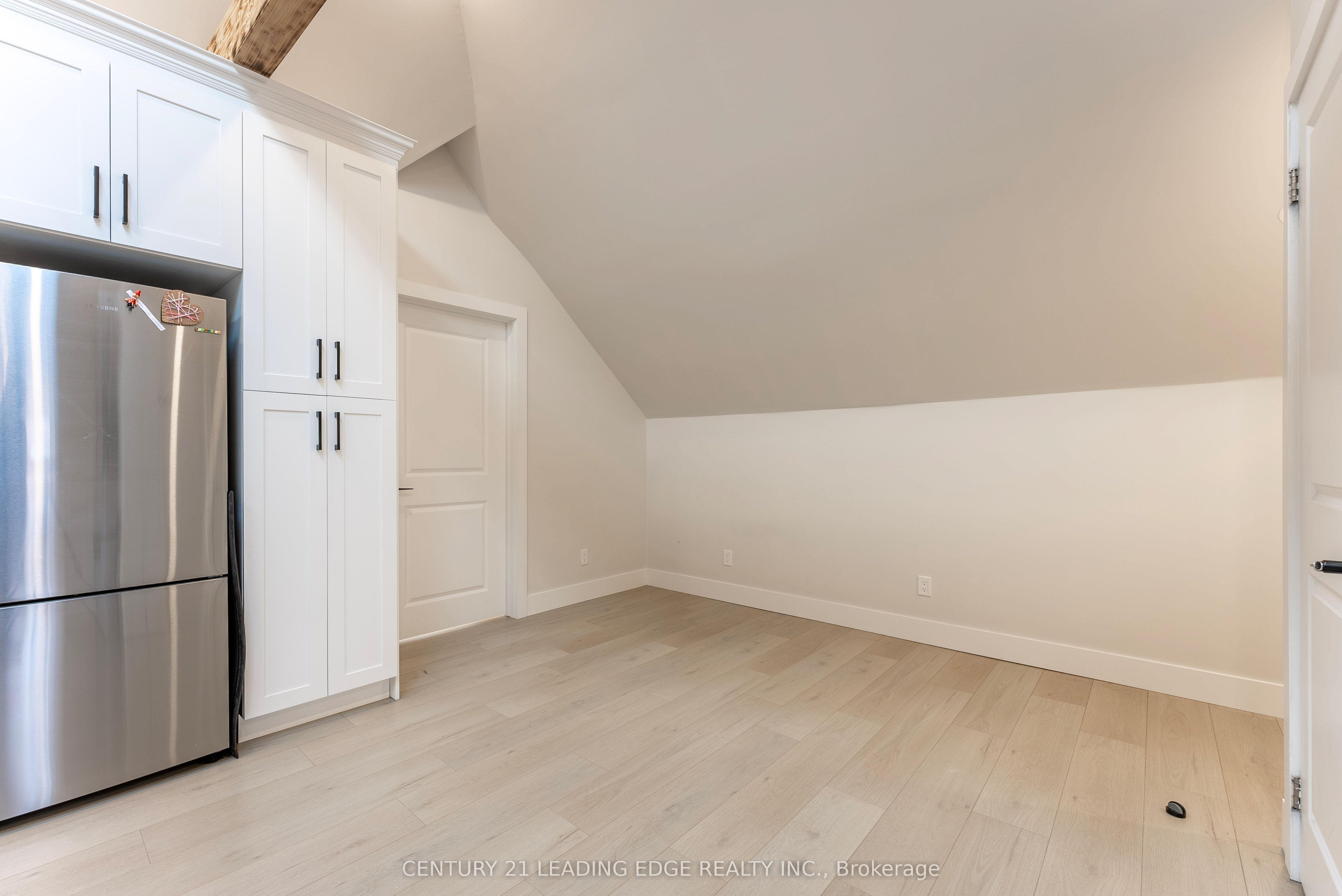 Additional image 4 of Loft Apartme-76 Prospect Street, Newmarket, ON, L3Y 3T2