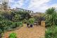 Additional image 6 of Sandtoft Road, London, SE7