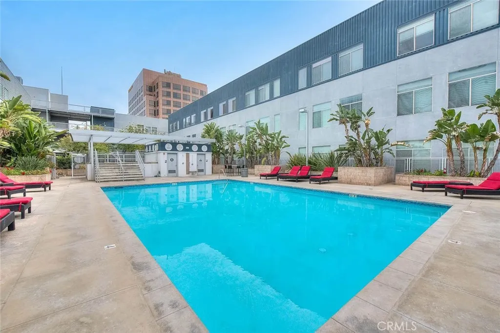 Additional image 76 of 435 W Center Street Promenade Unit 328, Anaheim, CA 92805