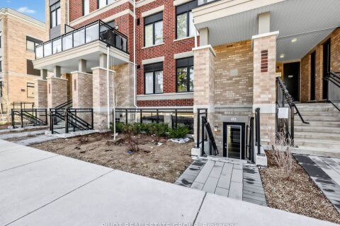 Additional image 8 of 1104-56 Elizabeth Street S, Richmond Hill, ON, L4C 5W2