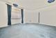 Additional image 11 of Joan Avenue, Moreton, Wirral, CH46