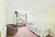 Additional image 8 of Hart Dene Court, Surrey GU19