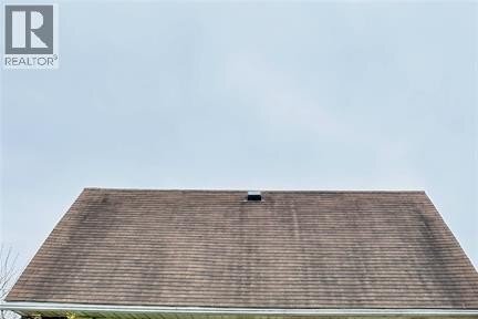 Additional image 8 of 3519 Tecumseh Road West, Windsor, ON, N9C2B6
