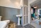 Additional image 13 of Brockley Rise, London