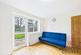 Additional image 9 of Woodlands Avenue, Eastcote, HA4