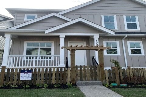 Additional image 8 of 19808 75a Avenue, Langley, BC, V2Y 5K3