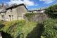 Additional image 3 of Tan Y Graig, Llanrwst