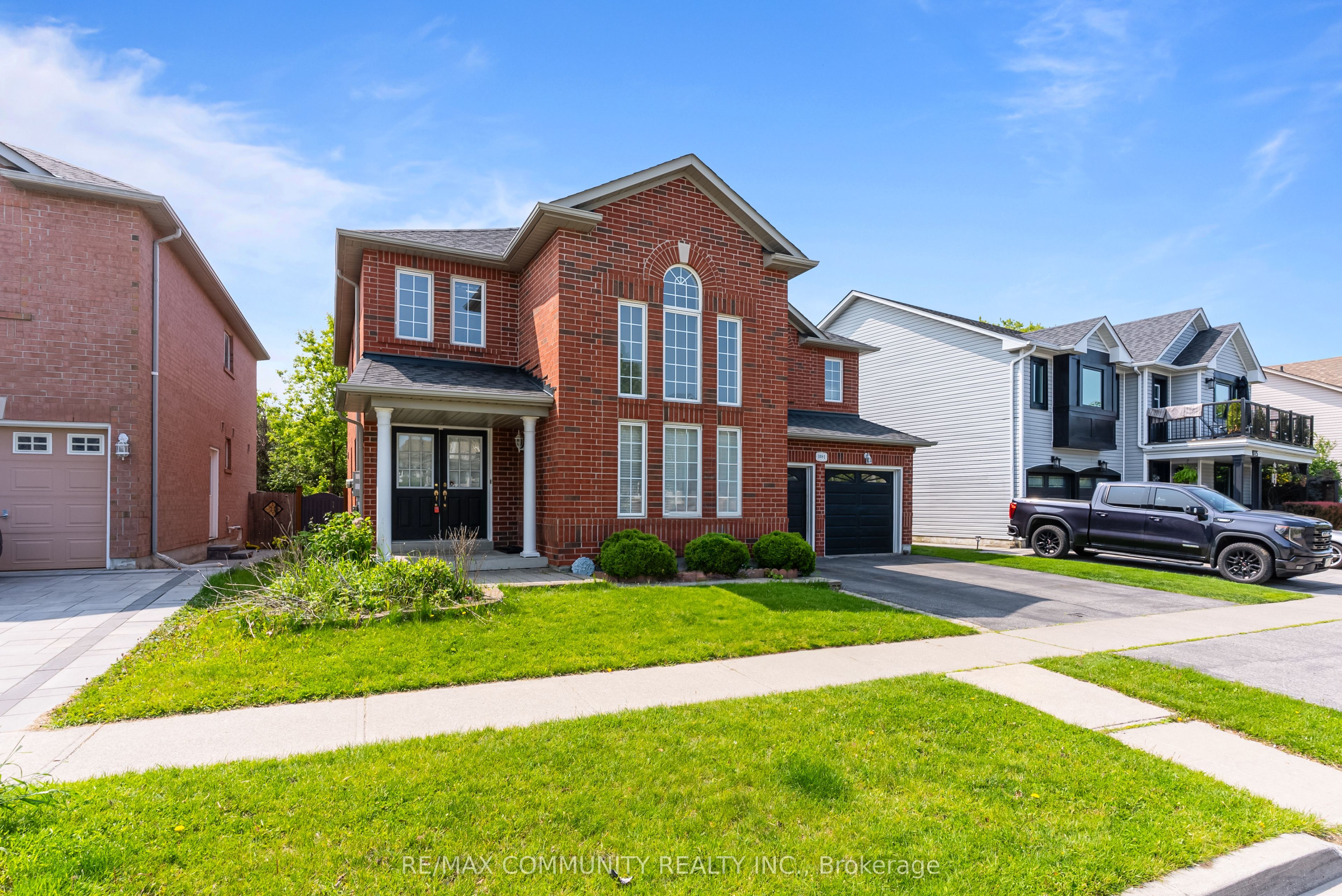 Additional image 2 of 1081 Langford Street, Oshawa, ON, L1K 2V9