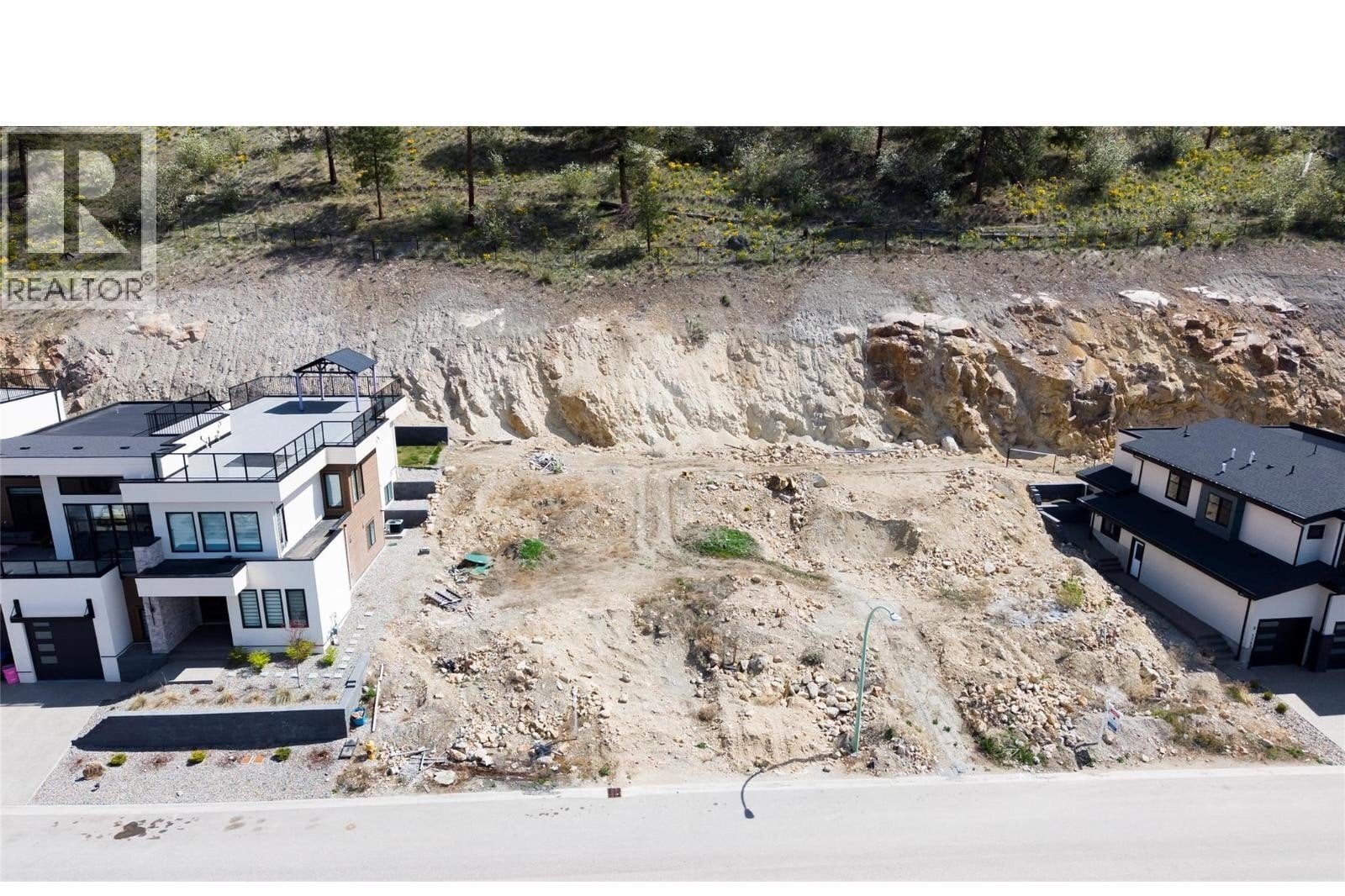 Additional image 8 of Lot 25-1181 Lone Pine Drive, Kelowna, BC, V1P0A5