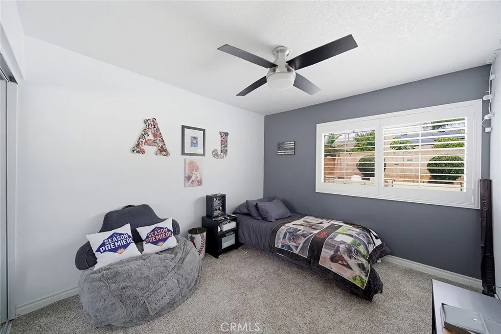 Additional image 31 of 6314 Nantucket Court, Chino, CA 91710