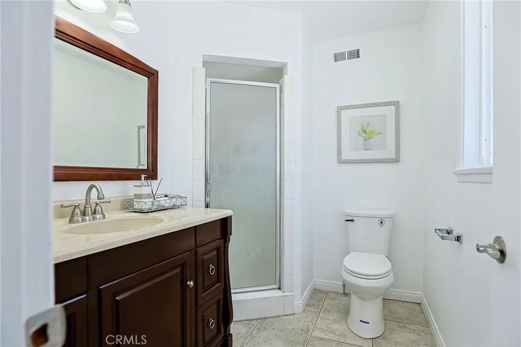 Additional image 15 of 14518 Keating Dr, La Mirada, CA 90638