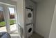 Additional image 5 of Plot 138, The Swithland at The Burrows, The Burrows, Dee Way LE19