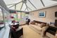Additional image 2 of OUTSTANDING - New Street, Rothwell, Kettering