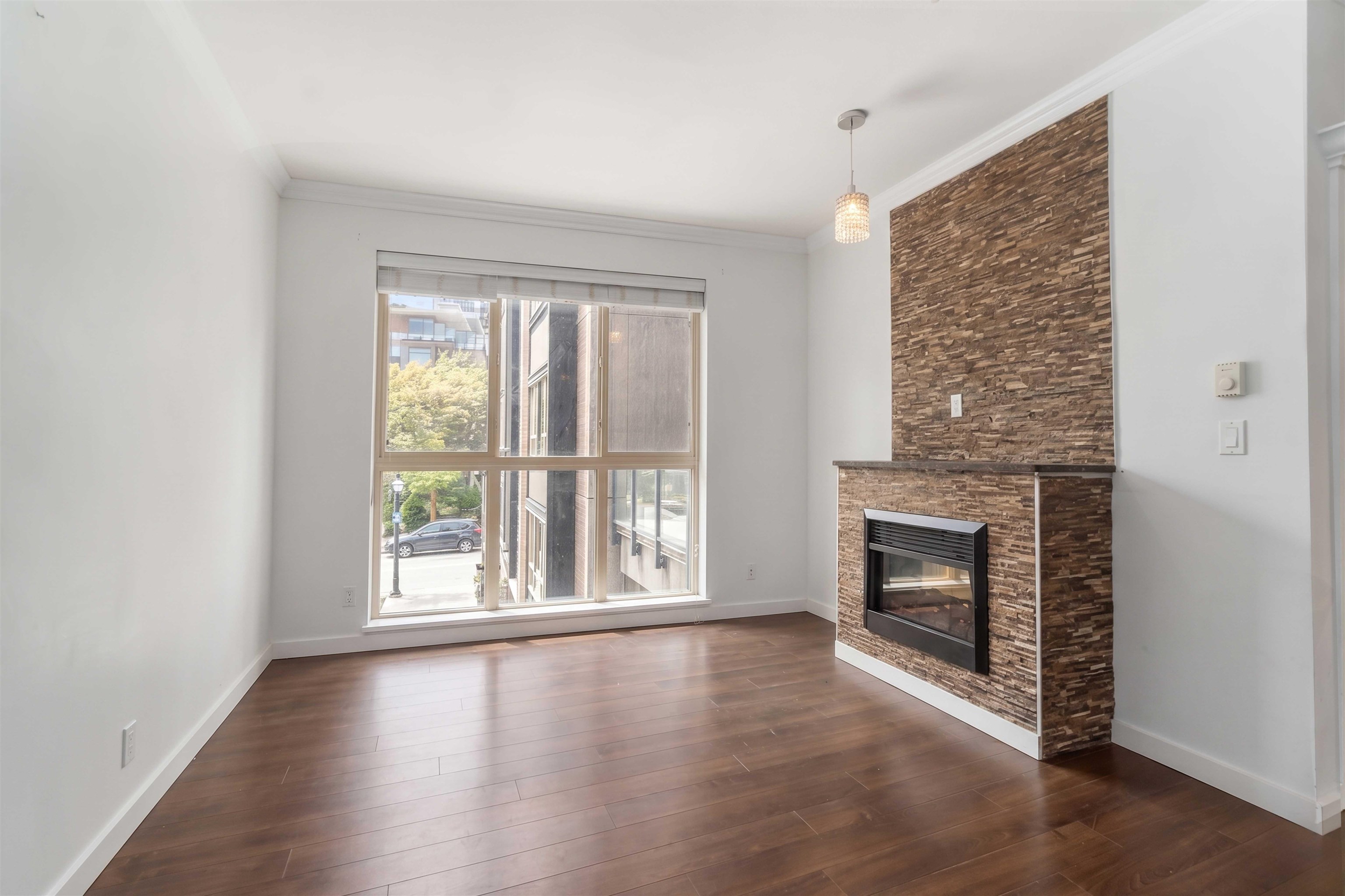 Additional image 5 of 220-225 Francis Way, New Westminster, BC, V3L 0G1