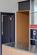 Additional image 27 of Sutherland Avenue, Maida Vale W9