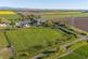 Additional image 5 of Ruthven Farmhouse and Land, Coldstream, Scottish Borders, TD12 4JU