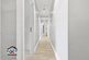 Additional image 17 of Laburnum Gardens, London, N21