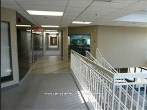 Additional image 3 of 209-550 Alden Road, Markham, ON, L3R 6A8