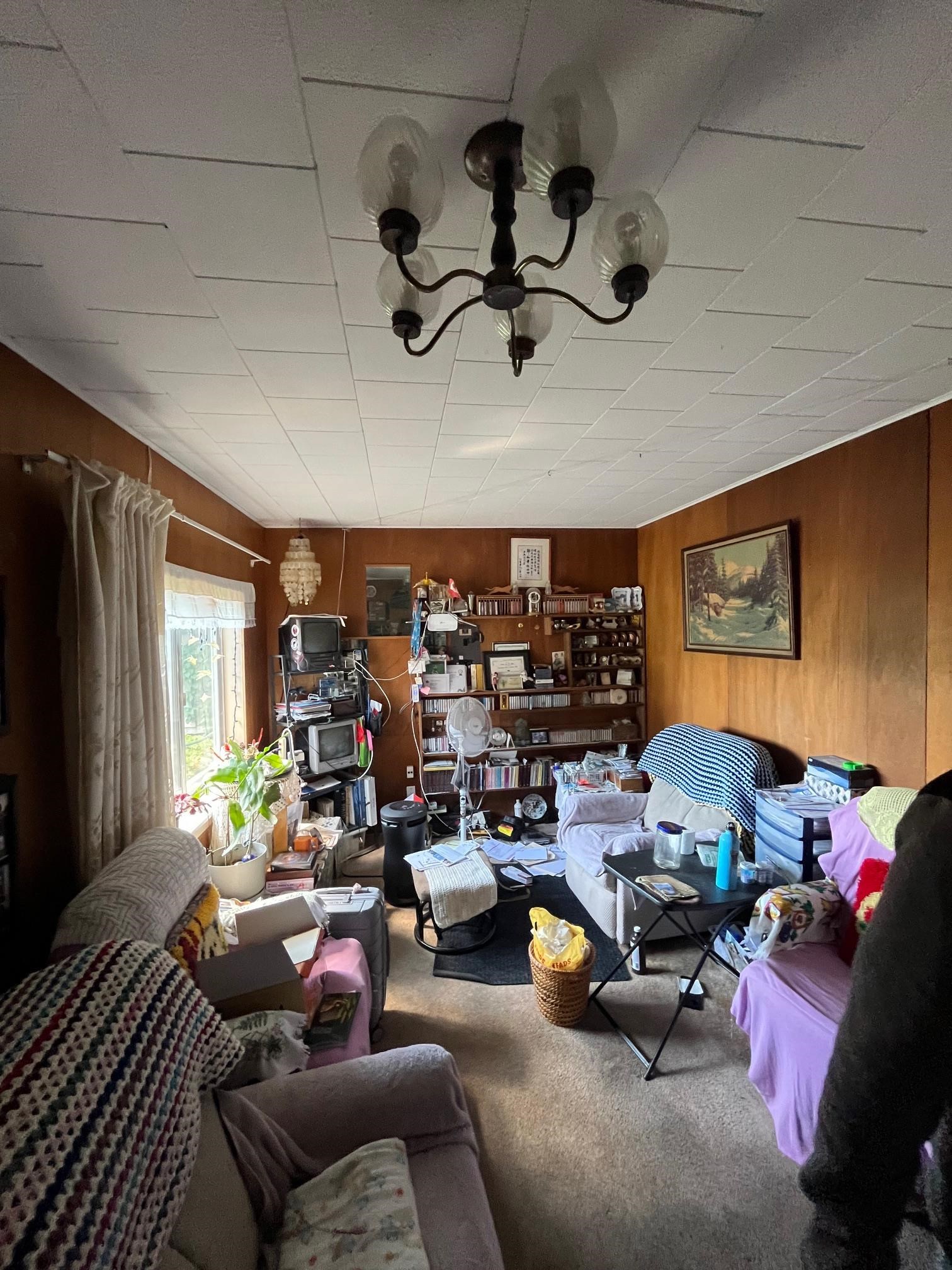 Additional image 5 of 46275 Portage Avenue, Chilliwack, BC, V2P 3E7