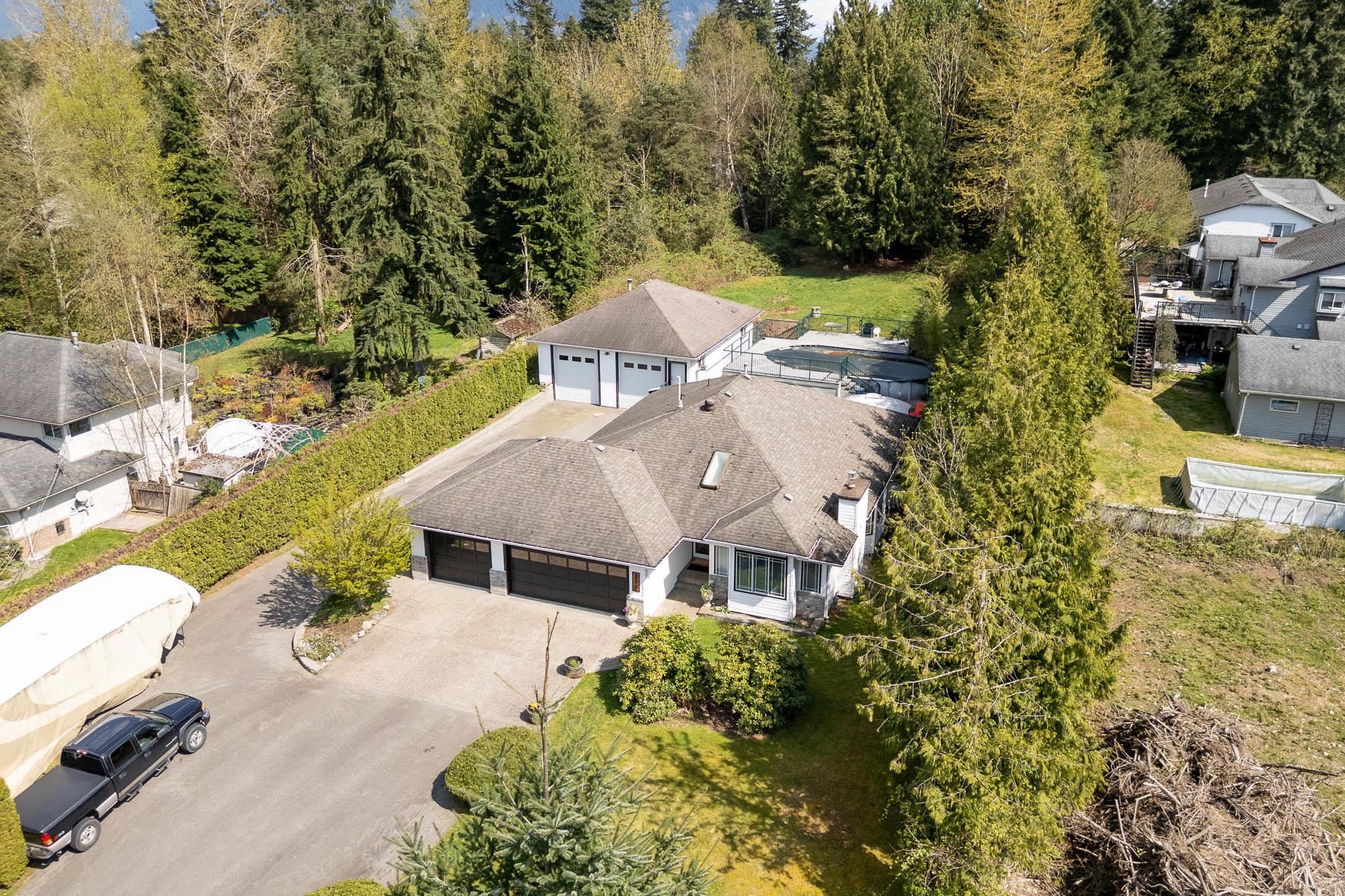 Additional image 4 of 8572 Bannister Drive, Mission, BC, V2V 6Y3