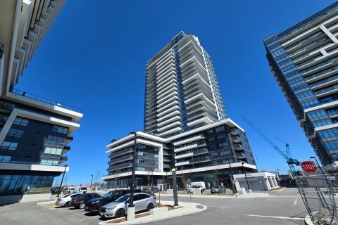 Additional image 7 of 217-1455 Celebration Drive, Pickering, ON, L1W 0C3