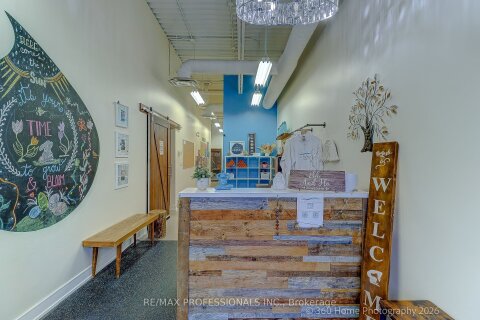 Additional image 7 of 8/9-125 Hawkview Boulevard, Vaughan, ON, L4H 3T7