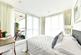 Additional image 8 of Glenthorne Road, Hammersmith, W6