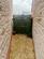 Additional image 22 of Hyacinth Close, Lyde Green, Bristol, BS16 7LN