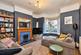 Ranby Road, Sheffield, South Yorkshire, S11