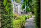 Additional image 35 of The Park, Cheltenham, Gloucestershire, GL50