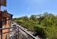 Additional image 10 of Commonwealth Drive, Three Bridges, Crawley, West Sussex