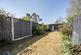 Additional image 18 of Town Hill, West Malling