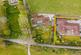 Additional image 45 of Tigh Na Machair, Dornoch, Sutherland IV25 3RW