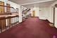 Additional image 11 of Wilmslow Road, Fallowfield, Greater Manchester, M14