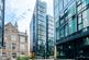 Additional image 2 of 24 Simpson Loan, Edinburgh,