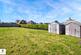 Additional image 11 of New Trent Street, Ealand, North Lincolnshire, DN17
