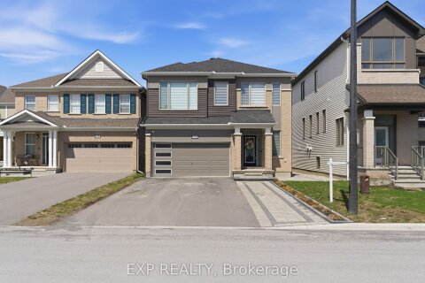 Additional image 9 of 144 Unity Place, Ottawa, ON, K2S 2Y8
