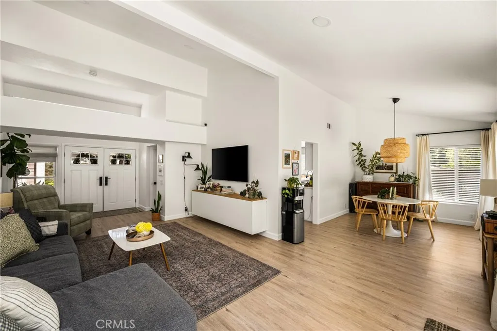 Additional image 95 of 5341 Via Bernardo, Yorba Linda, CA 92887