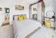 Additional image 6 of Lavernock Road, Bexleyheath, Kent, DA7