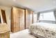 Additional image 12 of St Annes Vale, Brown Edge, ST6 8TA