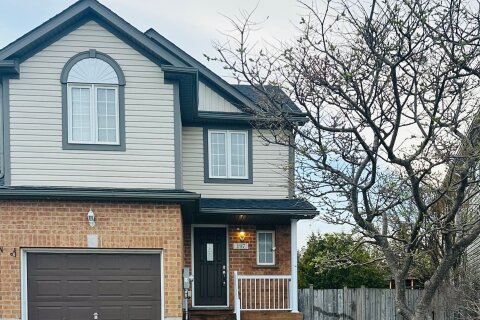 Additional image 7 of 197 Prosperity Drive, Kitchener, ON, N2E 4E5
