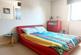 Additional image 7 of 15 Seacole Crescent, Swindon SN1