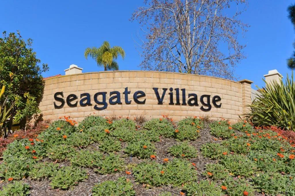 Additional image 40 of 1774 Edgefield Lane, Encinitas, CA 92024