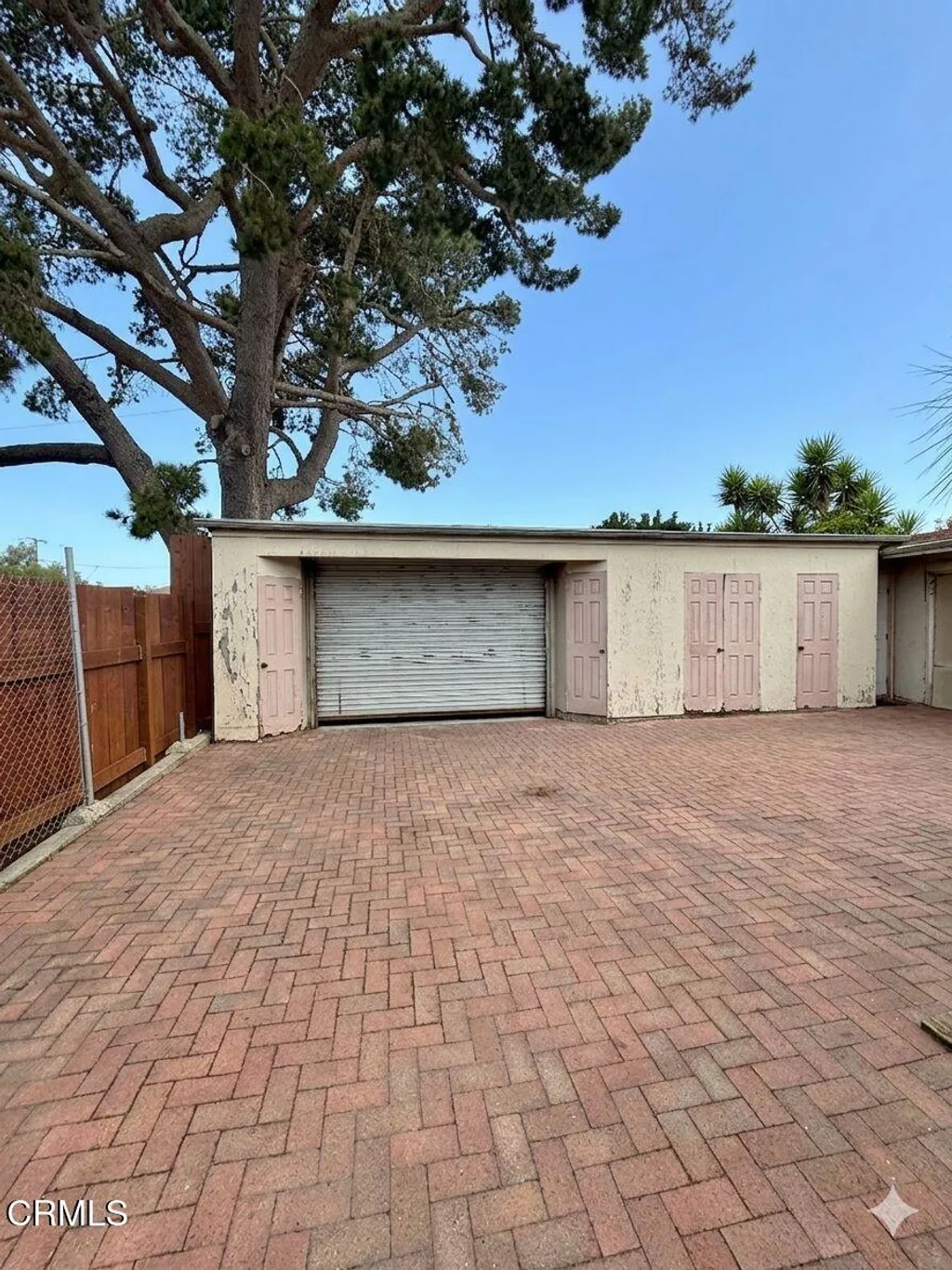 Additional image 3 of 2118 Johnson Drive, Ventura, CA 93003