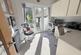 Additional image 17 of Canford Cliffs , Poole, BH13