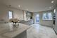 Additional image 10 of Plot 1 rear of  21 High Street, Harston
