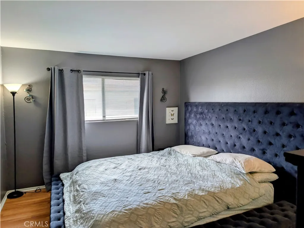 Additional image 13 of 13080 Dronfield Ave Unit 49, Sylmar, CA 91342