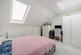 Additional image 14 of Askew Road, London