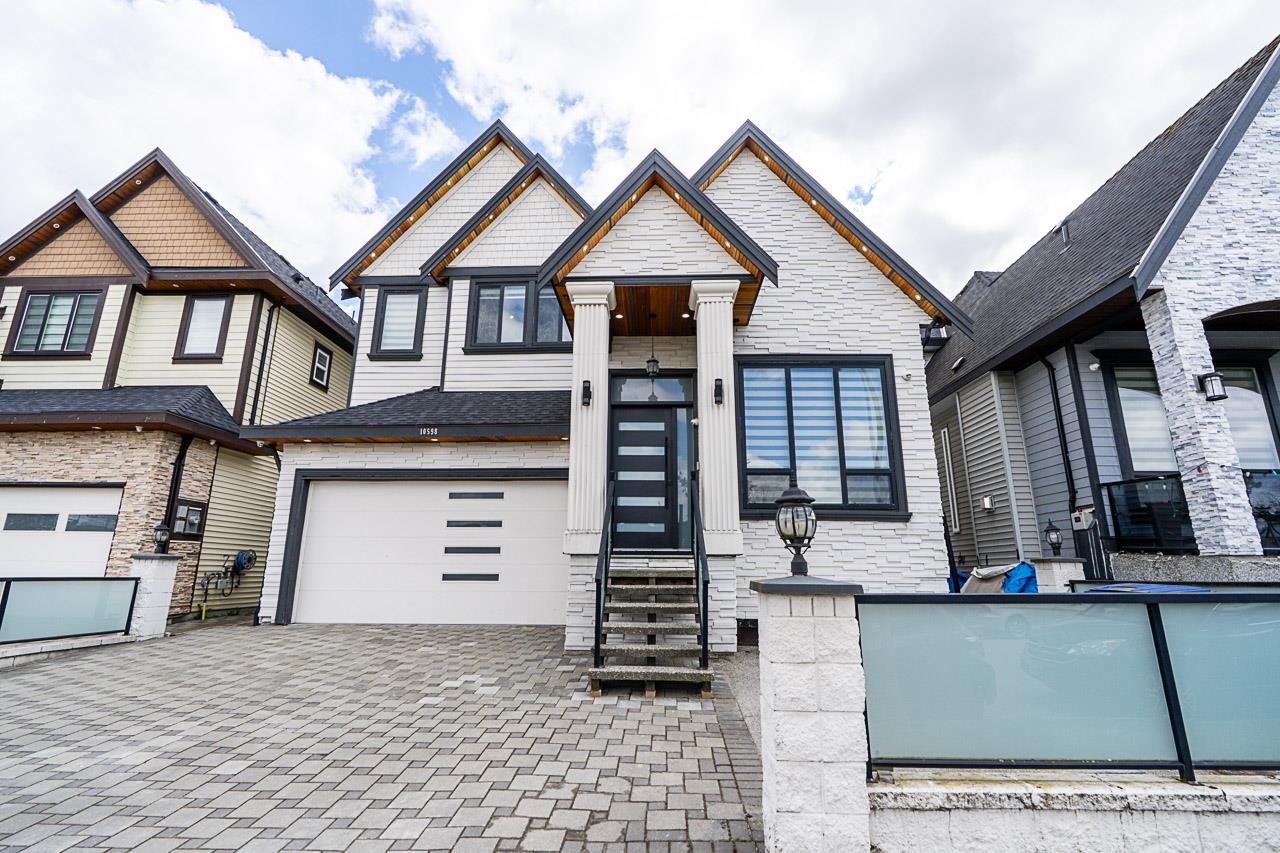 Additional image 2 of 10598 124 Street, Surrey, BC, V3V 0E2